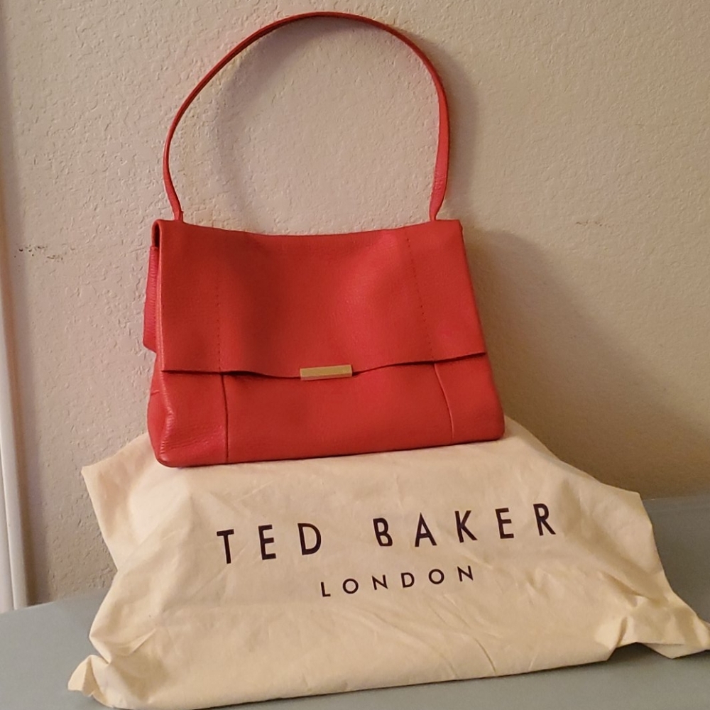 One day SALE.   Ted Baker handbag